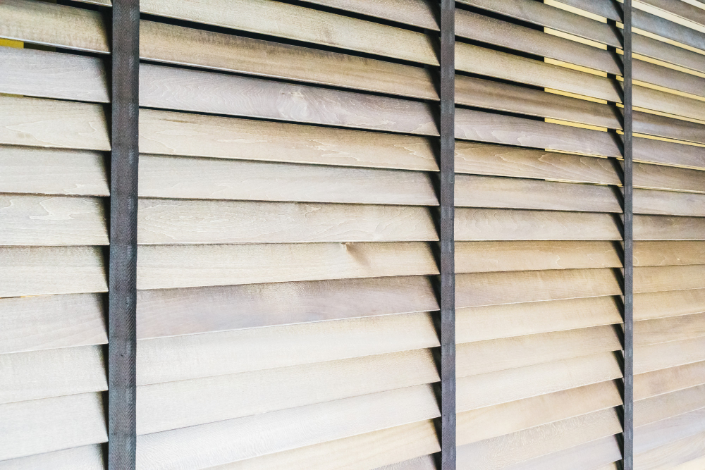 vertical blinds in Blacktown