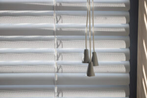 Holland Blinds in Seven Hills
