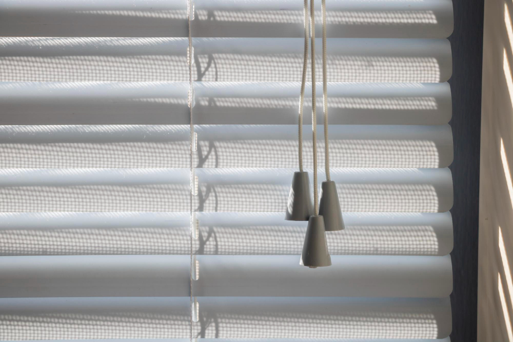 Holland Blinds in Seven Hills