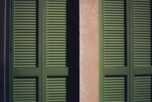 Plantation Shutters in Seven Hills